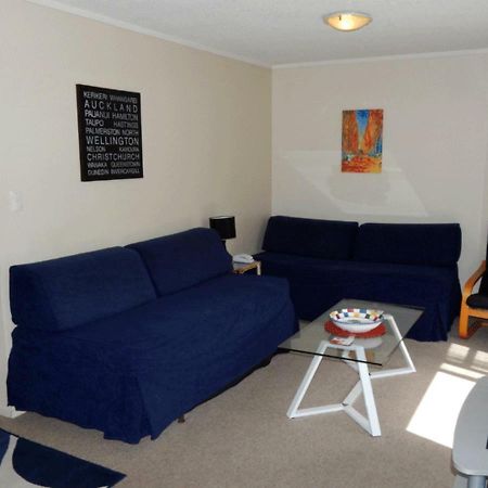 Cheviot Park Motor Lodge Whangarei Esterno foto