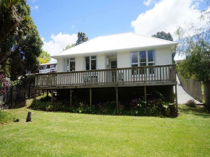 Cheviot Park Motor Lodge Whangarei Esterno foto