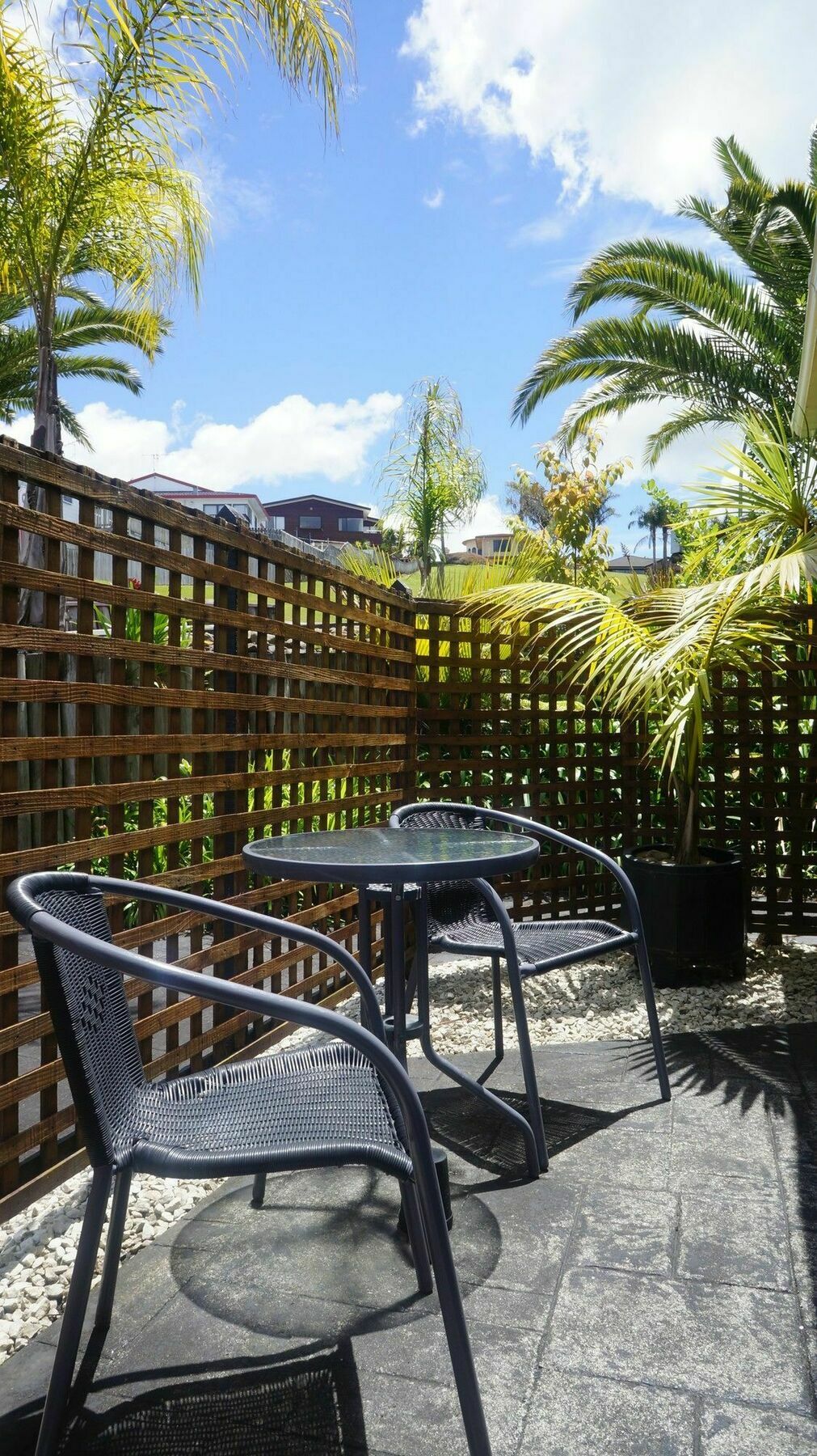 Cheviot Park Motor Lodge Whangarei Esterno foto