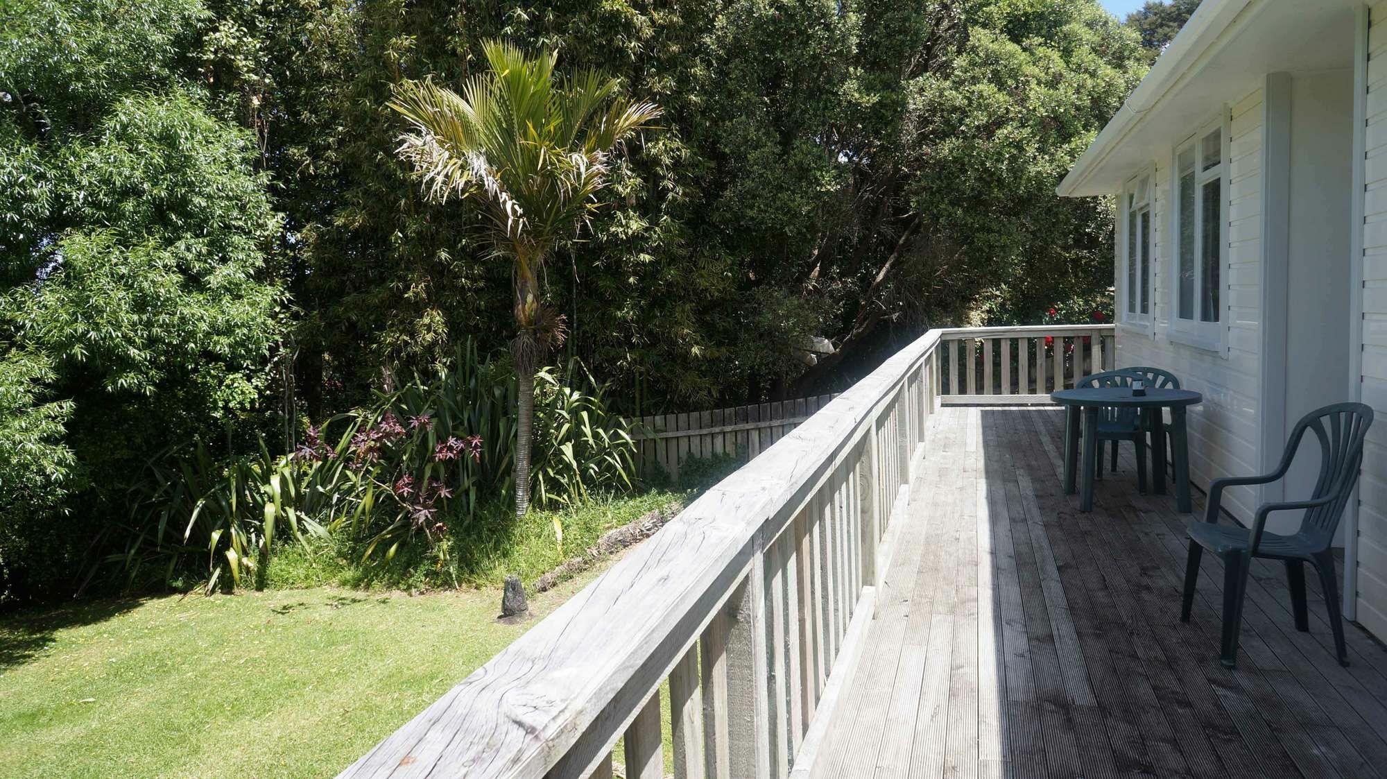 Cheviot Park Motor Lodge Whangarei Esterno foto