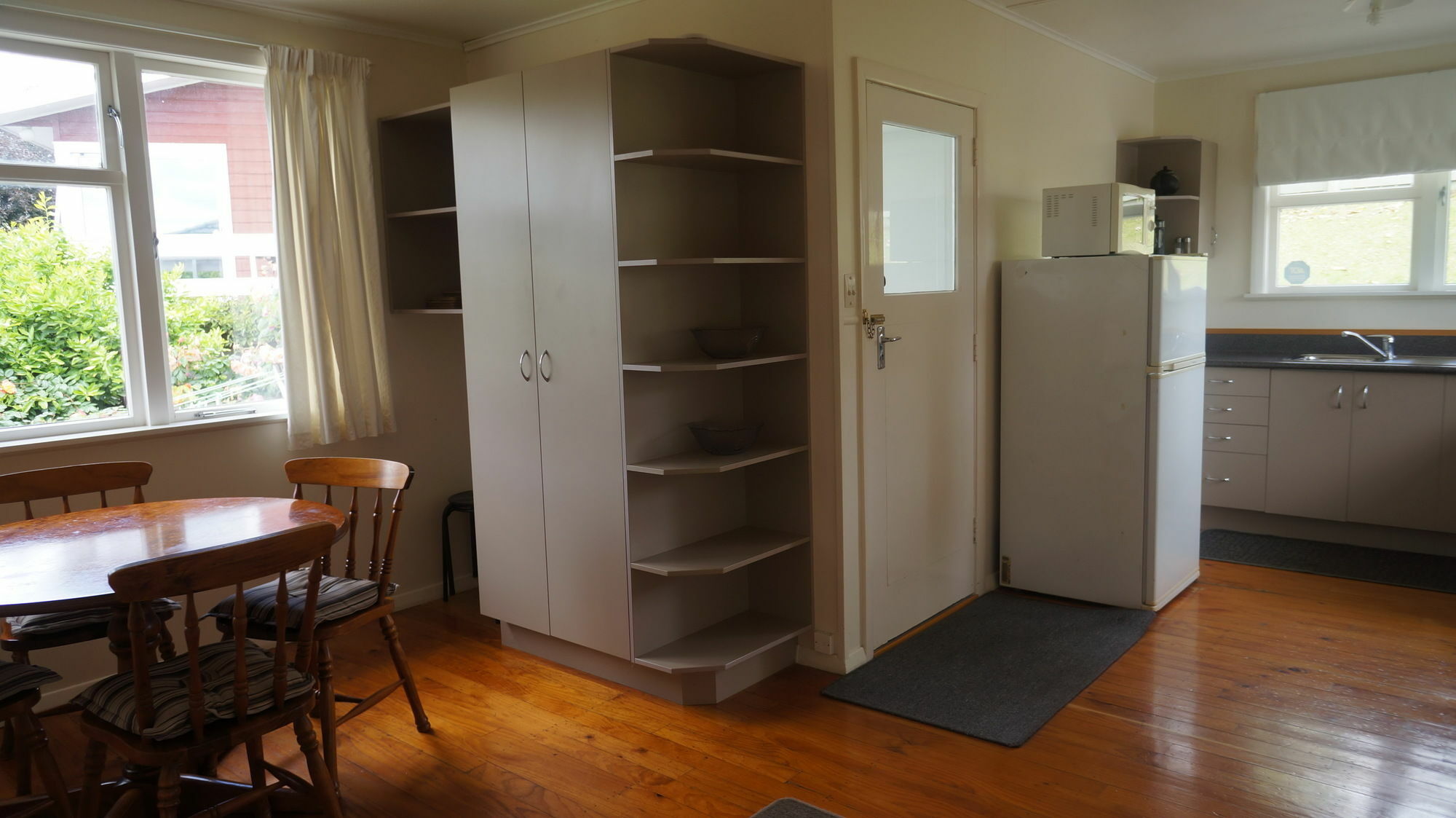 Cheviot Park Motor Lodge Whangarei Esterno foto